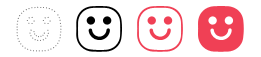 فروشگاه اینترنتی سرمد کالا